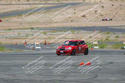 media/May-29-2022-Extreme Speed (Sun) [[c4a6f89422]]/Auto Cross/